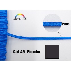 SOUTAGE 2mm.PIOMBO...