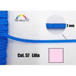 SOUTAGE 2mm.LILLA...