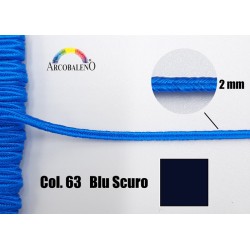 SOUTAGE 2mm.BLU SC...