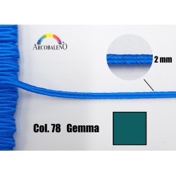 SOUTAGE 2mm.GEMMA...