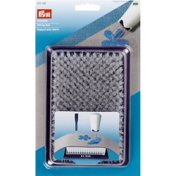 BASE PER INFELTRIRE - 610156 -