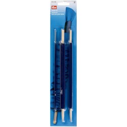 KIT PER RIVOLTARE - 610190 -