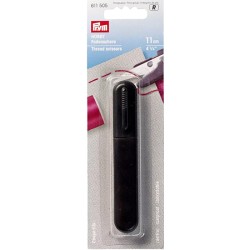 FORBICE TAGLIOFILO - 611505 -