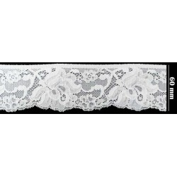 PIZZO JACQUARD ELASTICO 84%...