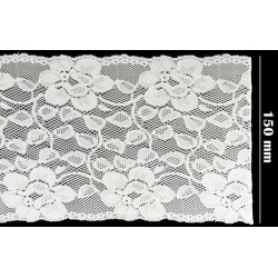 PIZZO RASCHEL ELASTICO...