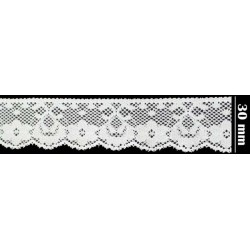 PIZZO RASCHEL ELASTICO...