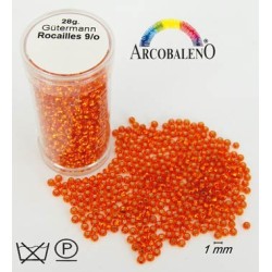 PERLINE INDIANE.MULTICOLOR...