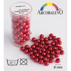 PERLE mm6.MULTICOLOR...