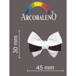 FIOCCO...
